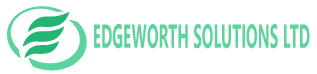 Edgeworth Solutions Ltd
